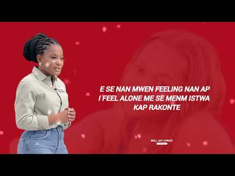 BAKY X ANIE ALERTE - LEAVE ME ALONE