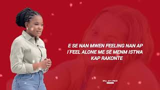 Download lagu BAKY X ANIE ALERTE - LEAVE ME ALONE mp3 Download lagu BAKY X ANIE ALERTE - LEAVE ME ALONE mp3