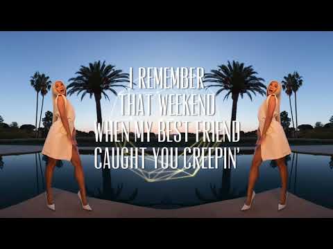 download lagu mp3 mp4 Dua Lipa IDGAF feat Saweetie, download lagu Dua Lipa IDGAF feat Saweetie gratis, unduh video klip Dua Lipa IDGAF feat Saweetie