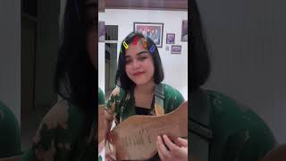 Download lagu Selamat natal buat yang merayakan🎄, Salam Toleransi 👋🏻 #alatmusiktradisional #sape #jinglebells mp3