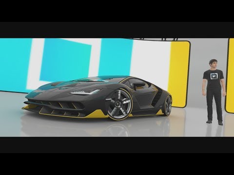 How to unlock Ford Mustang '69 - Part 1/3 | Forza Horizon 4 Walkthrough - Episode 159