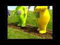 Teletubbies Dance Sloop John B