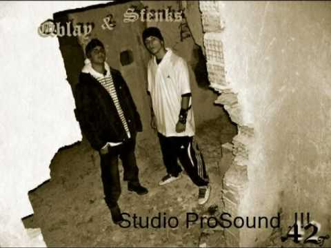 Qbilay & Sfenks - Kuşkum var