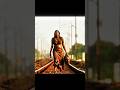 Odela Movie Trailer Railway Station Seen Tirupati The Killer Status Viral Odela