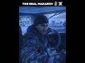 The OG Makarov Was The Real Villain Funk Infernal Edit DM Edits Shorts Cod Modernwarfare
