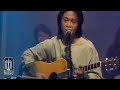 Chrisye - Aku Suka (Live Acoustic)