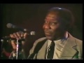 The Rolling Stones & Muddy Waters - Champagne & Reefer (Live)