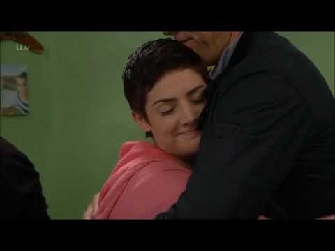 Aaron and Robert- (20/09/19)