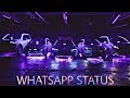 Cars Whatsapp Status Despacito Song Cars Version