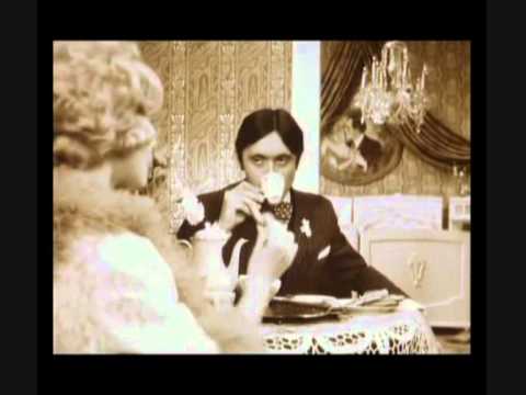 By the Way (I Still Love You) - Lee Hazlewood