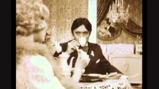 LEE HAZLEWOOD by the way (1966)