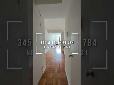 video 1