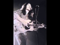 Rory Gallagher - I'm Not Awake Yet (Lyrics)