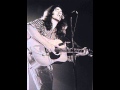 Rory Gallagher - I'm Not Awake Yet (Lyrics ...