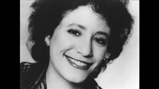 Take Me Walking in the Rain (Janis Ian COVER)