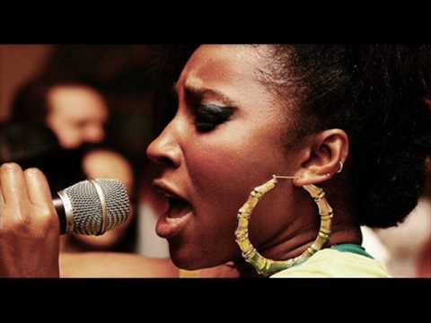 Lexie Lee - Slow Down