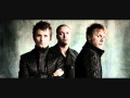 Muse - Escape (Official Video)