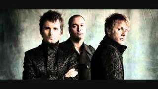 Muse - Escape (Official Video)