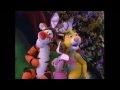 The Book Of Pooh Episode 11b The Spice Of Life
