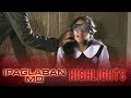 Ipaglaban Mo A Group Of Armed Men Abducts Emily