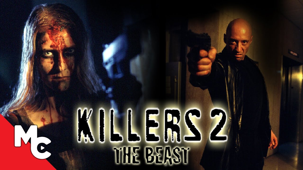 Killers 2: The Beast (2002)