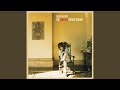 GP Radio Promo (She=:30/Cry One More=:15/Big Mouth Blues=:15)