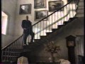 Smith Barney Commercial 1988