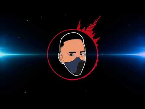 TIPO BALÃO, SUBIU PRA MINHA MENTE [ LANÇAMENTO 2018 ]