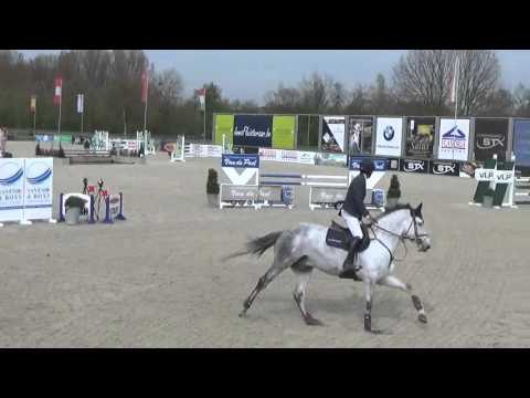 Lecoultre de Muze - Cycles 5 ans