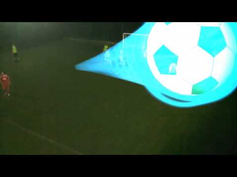 Seyrantepe Halı Saha 19.12.2015 00:00 - akillisaha.com