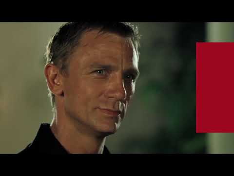 Pari$ - Kika! (Feat. Josh Otis)