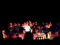 Zero To Hero - Lillias White