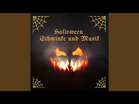 Halloween Musik
