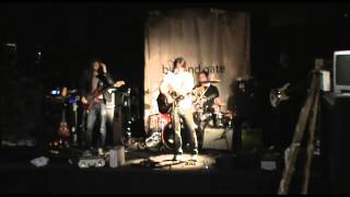 Ray Wilson : Bless Me