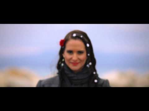 NAPOVEDNIK: GORENJSKI KVINTET - POSLUŠAJ SVOJE SRCE