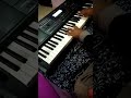 Hip Hop Style Loops Casio Ctx 9000in Casio Ctk Models Demo Casio Keyboard Casio Piano Casio Ctx