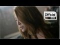 JeA(Brown Eyed Girls) _ While you're sleeping ...