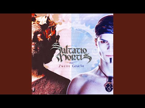 download lagu mp3 mp4 Saltatio Mortis 2002 Das Zweite Gesicht, download mp3 Saltatio Mortis 2002 Das Zweite Gesicht free downloadn, video klip Saltatio Mortis 2002 Das Zweite Gesicht