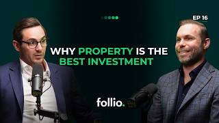 How We Made $106 Million In Four Years | Ep. 16 ft. Cal Doggett