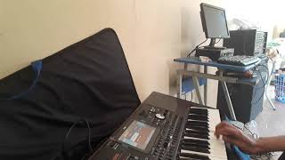 Download lagu KORG Pa1000 _Belajar Keyboard Pemula Lagu Hitam Dangdut Koplo mp3 Download lagu KORG Pa1000 _Belajar Keyboard Pemula Lagu Hitam Dangdut Koplo mp3