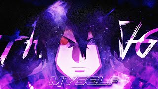 Download lagu Naruto Shippuden「AMV」- Fighting Myself | @LinkinPark mp3