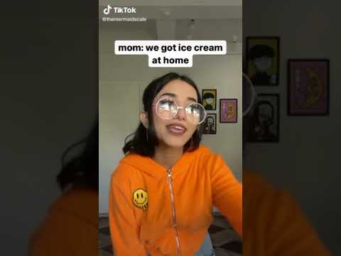 Ice Cream at home , Krutika