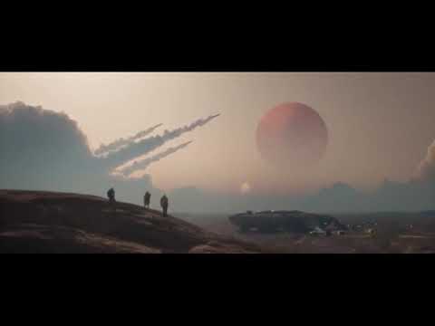 Skymods Stellaris