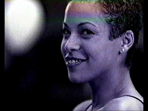 1998 MTV Commercials