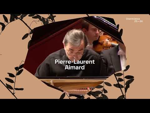 ¡Nueva Suscripción Joven de Ibermúsica!