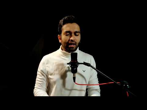 Vishnu Raj INIYEN SARA...