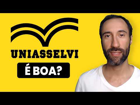 Vídeo: CNPJ Uniasselvi: perguntas e respostas sobre consulta