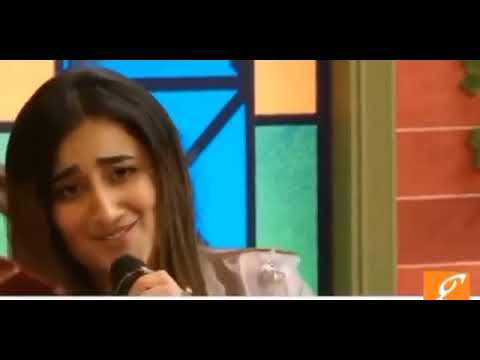 Tere naa da zaika inj sajna (full video song ) Tere naa da zaika inj sajna Meri maa de hath di chah