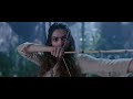 Padmavati Telugu Dubbed Movie