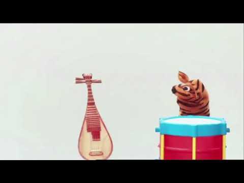 Jordan’s Sound Effects Compilation No.168:Sound Ideas, SHEEP - BABY CALLING, ANIMAL 02